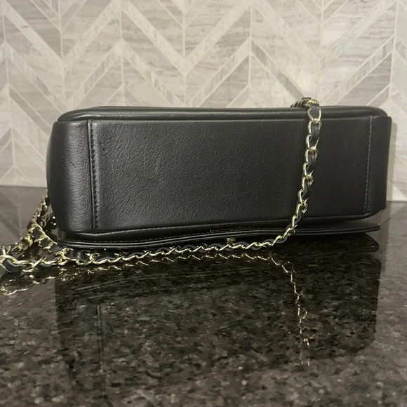 Valentino by Mario Valentino “Alice” bag - Picture 4 of 5